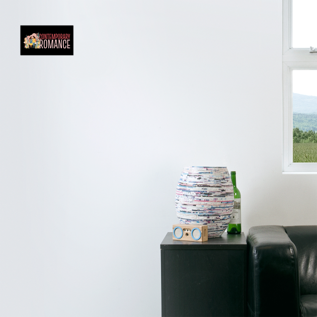 Contemporary Romance Genre Lovers by H. R. Sinclair